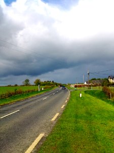 Images of Summerhill, Co. Meath
