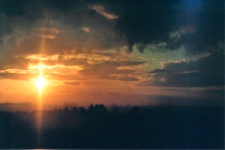 SCAN0010