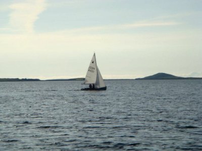 Rosses Point, Co. Sligo Ireland