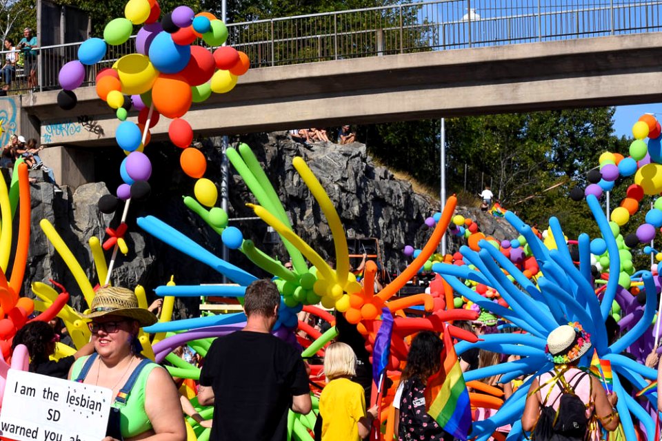 Pride2019-19
