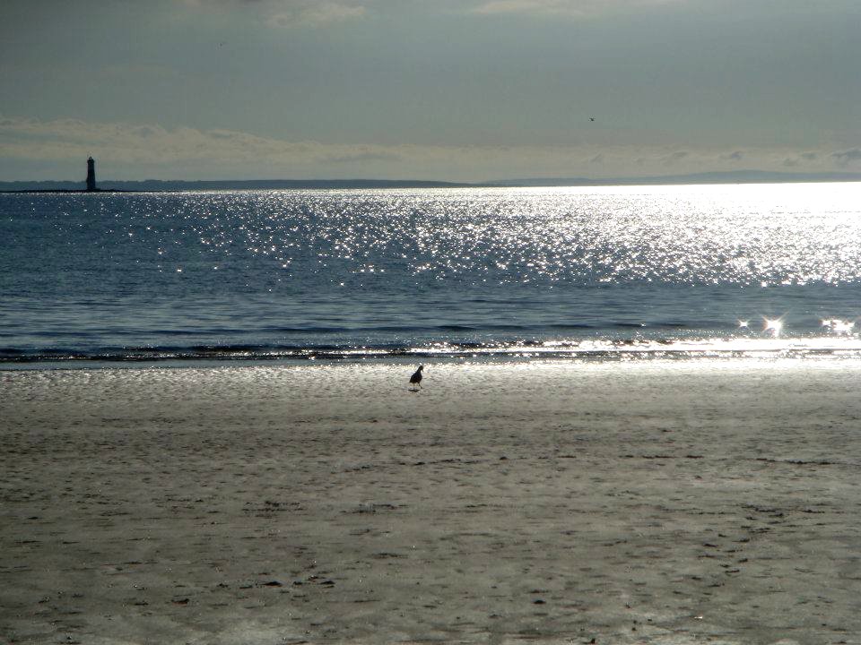Rosses Point, Co. Sligo