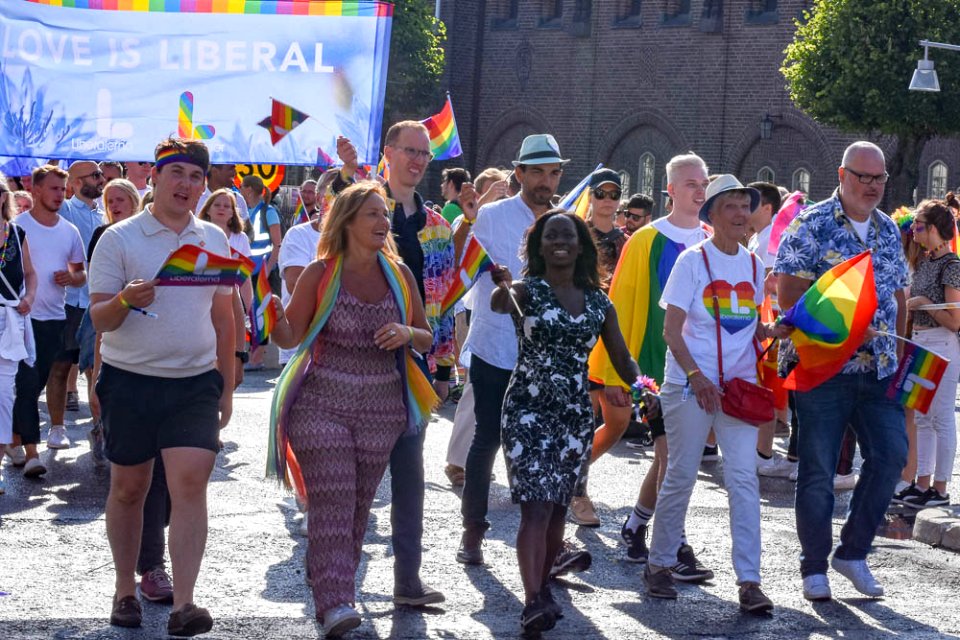 Pride2019-9