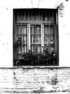 Santiago de Chile