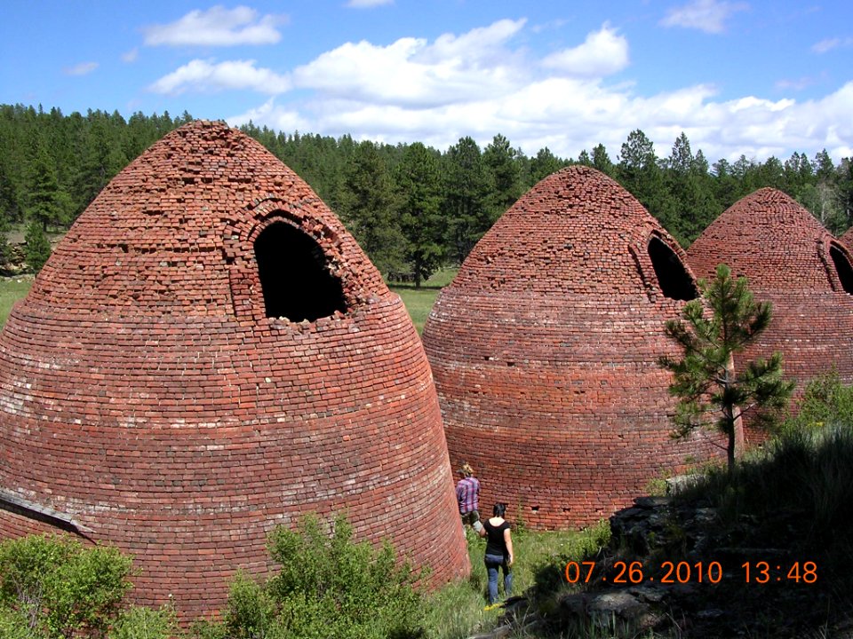 35 nonplot kiln 11022010181700