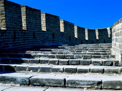 GreatWall007