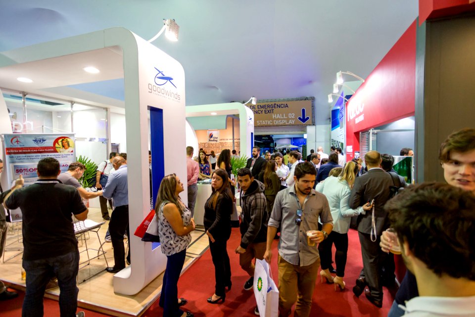 LABACE 2016
