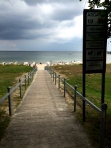 Binz
