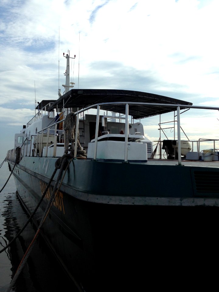 Southeast Asia