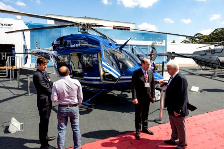 LABACE 2016