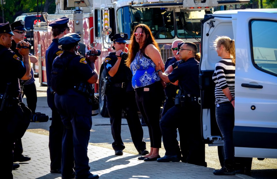 2016 0719 Dont Trump Our Communities RNC-80