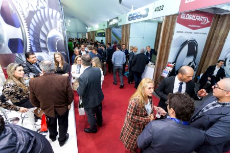 LABACE 2016