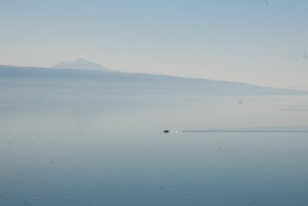 Lavaux, Switzerland
