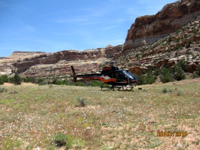49 nonplot saddle horse canyon heli 06292015112054 (1)