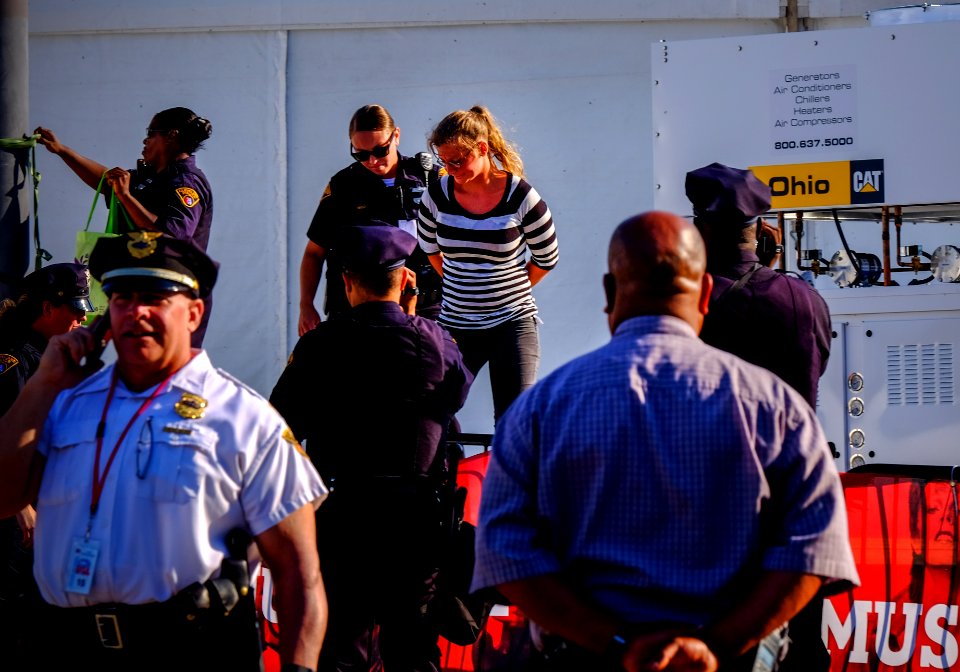 2016 0719 Dont Trump Our Communities RNC-78
