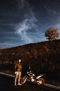 Stars
