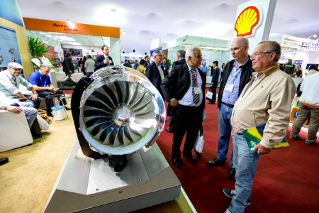 LABACE 2016