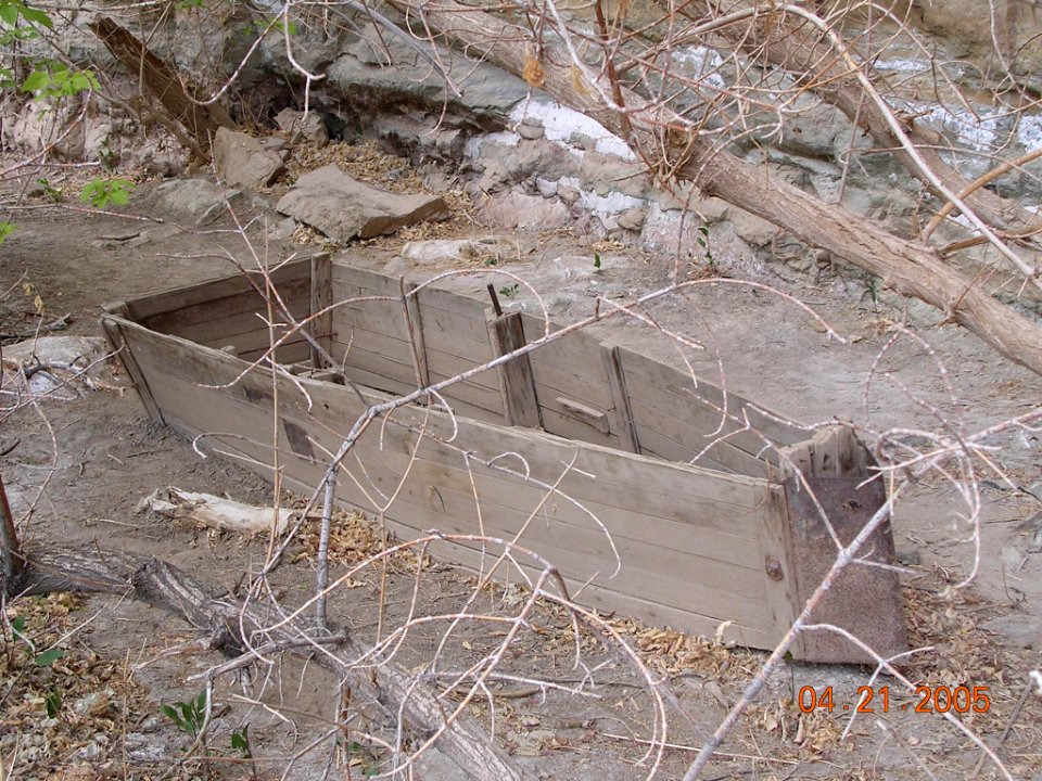 49 nonplot oldboat1 06062005090101