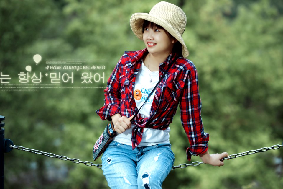 binh001