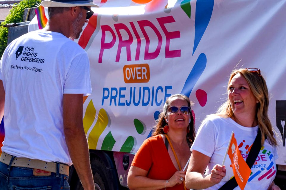 Pride2019-20