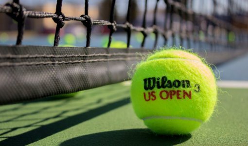 Wilson