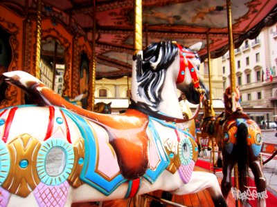 florence2