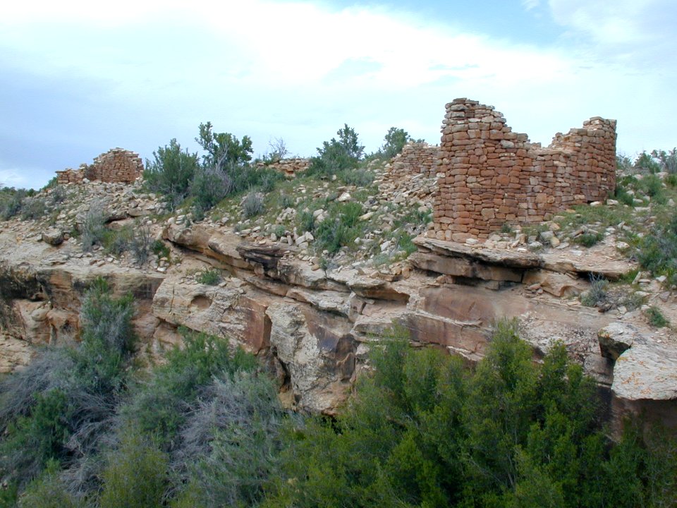 08 nonplot rock formation 06062005090101