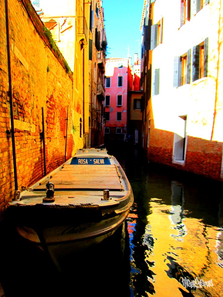 venice2