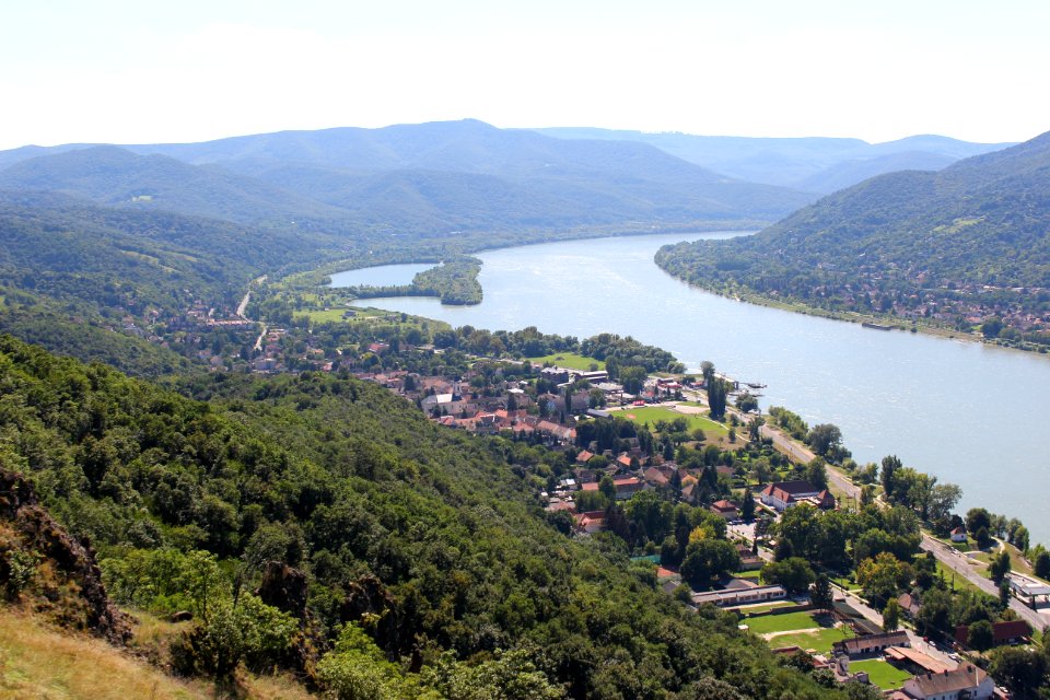 Visegrad 1