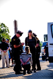 2016 0719 Dont Trump Our Communities RNC-84
