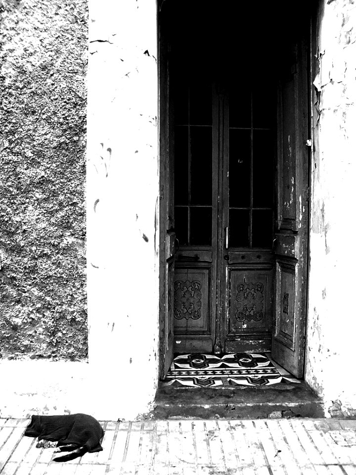 Santiago de Chile