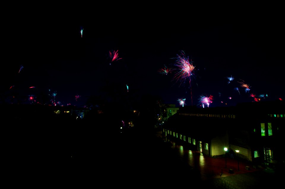 Silvester 2017 4
