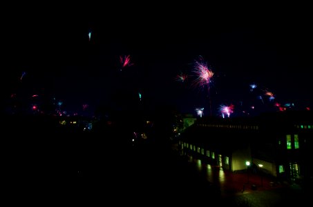 Silvester 2017 4