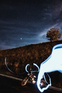 Stars