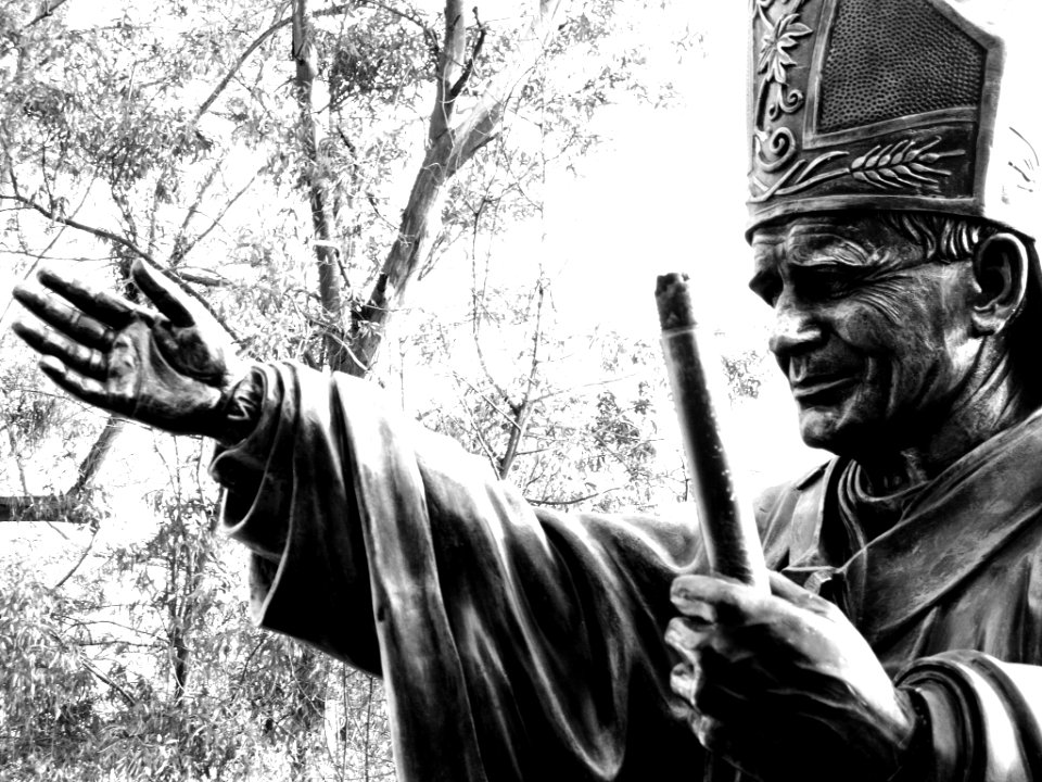 Santiago de Chile