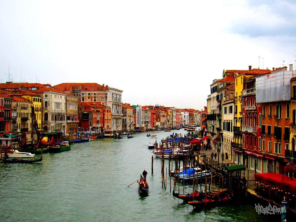 venice4