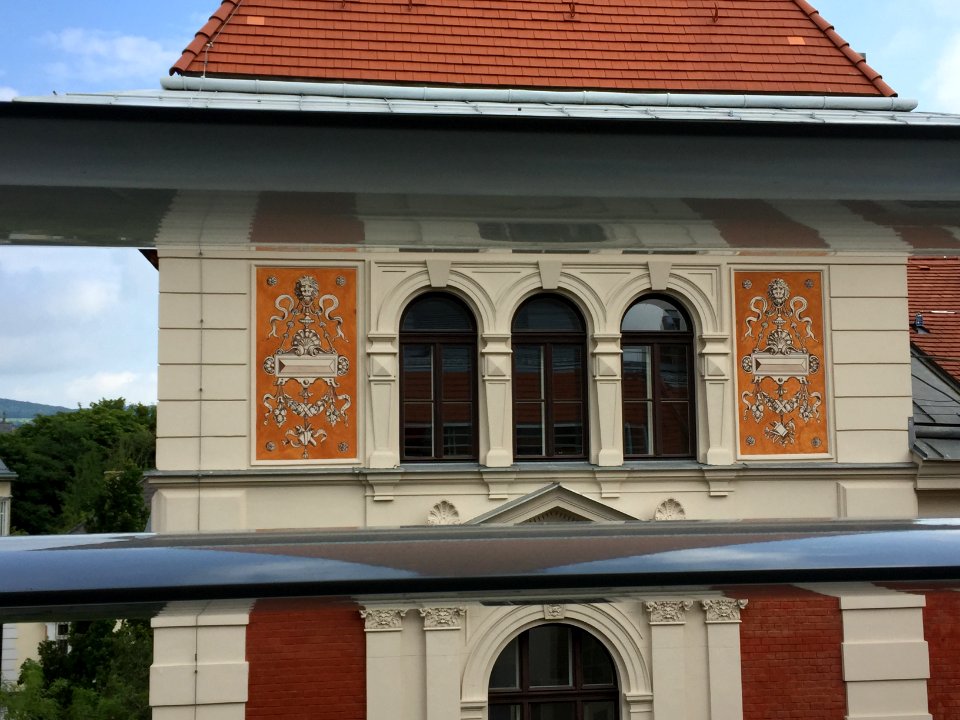 2016 GMendelHaus 18