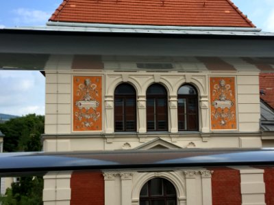 2016 GMendelHaus 18