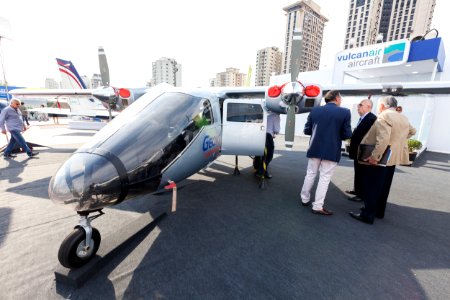 LABACE 2016