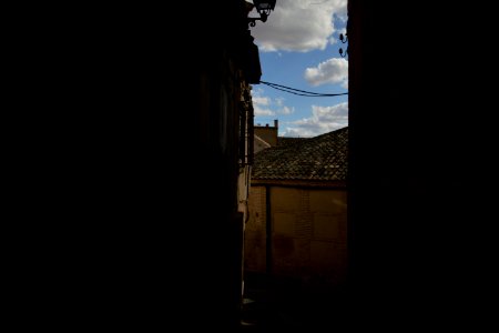 Toledo, Mayo 2016