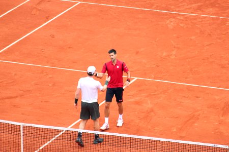 Rg2016
