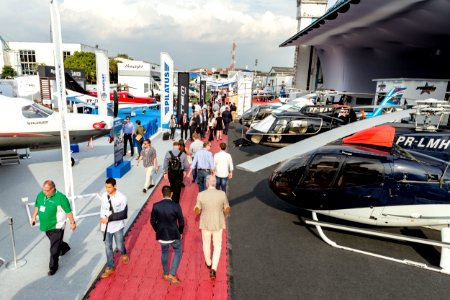 LABACE 2016