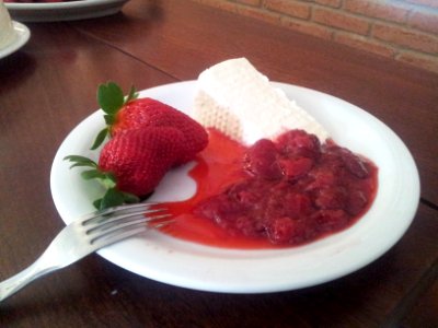 Pousada da Cachoeira