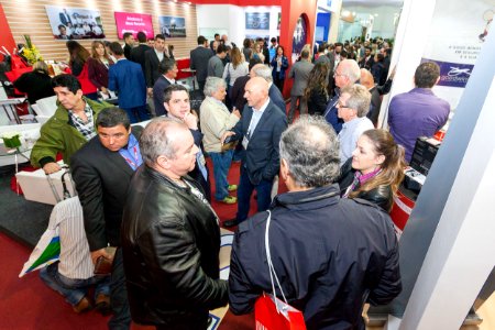 LABACE 2016