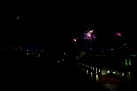 Silvester 2017 6