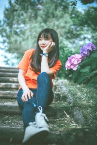 binh003
