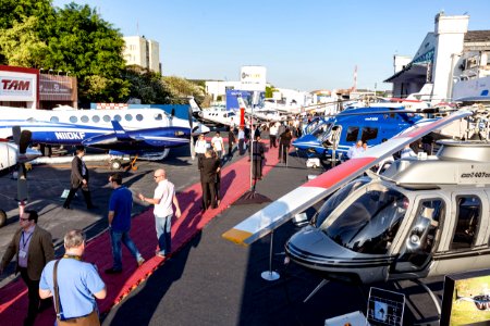 LABACE 2016