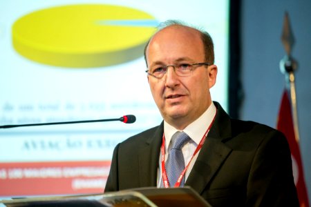 LABACE 2016