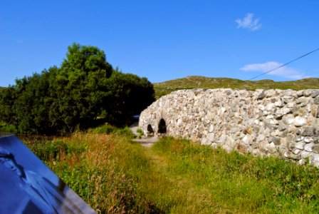 connemara 344