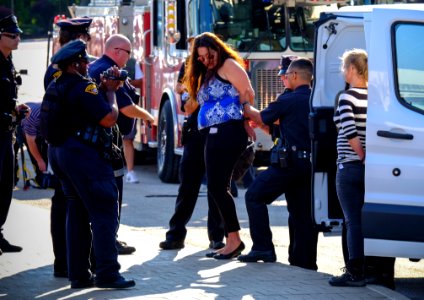 2016 0719 Dont Trump Our Communities RNC-79