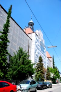 GMendelh 2013 10
